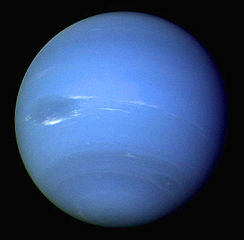 244px-Neptune
