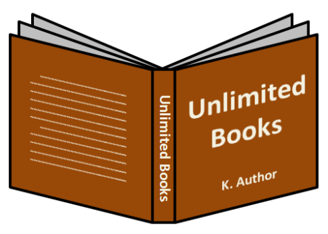 Unlimited Books