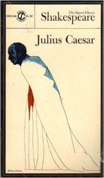 juliuscaesar